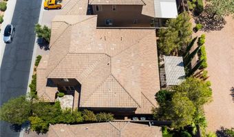 2804 Josephine Dr, Henderson, NV 89044