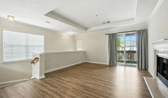 45061 BRAE Ter 202, Ashburn, VA 20147