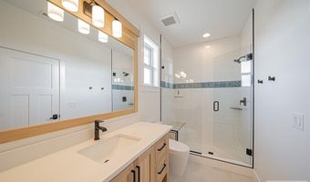 5808 Glass Mountain Blvd, Idaho Falls, ID 83404