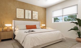 91-1171 Hoonaauao St 1313, Kapolei, HI 96707