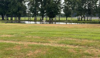 3223 HALLTOWN Rd, Hartly, DE 19953