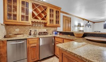 15763 S County Road 206 Rd, Altus, OK 73521