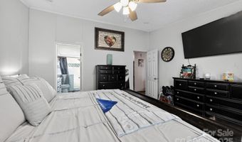 19 Morton Ln, Asheville, NC 28806