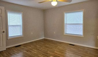 111 Wheeler St, Alma, MI 48801