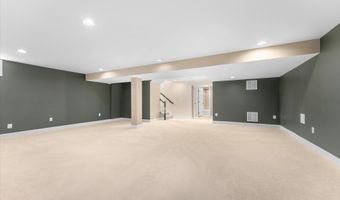 41636 MATTINGLY Dr, Aldie, VA 20105