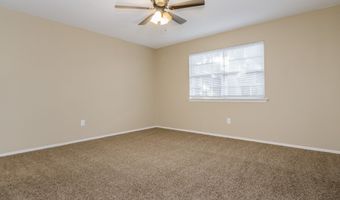 3105 SW 28th Ave, Amarillo, TX 79109