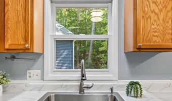 31 NOTTINGHAM Ln, Berlin, MD 21811