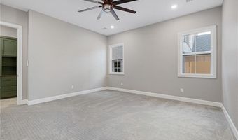 405 Waggoner Ln, Barling, AR 72923