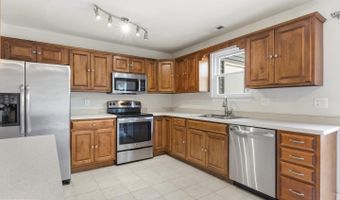 393 CARRONADE Way, Arnold, MD 21012