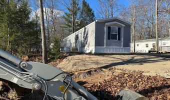 4 Shady Ln, Arundel, ME 04046