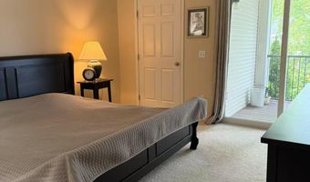 331 Scio Village Ct 288, Ann Arbor, MI 48103