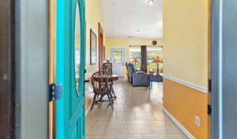 455 E Flint Knap Way, Camp Verde, AZ 86322