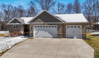 820 Rusty Ct, Altoona, WI 54720