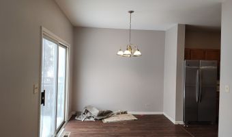 13 Brian Ct, Algonquin, IL 60102