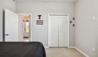 2433 SANTA VISTA Loop, Apopka, FL 32703