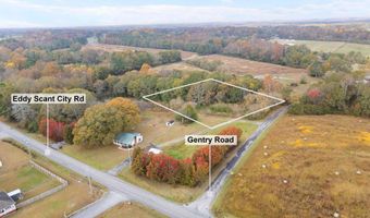 65 Gentry Rd, Arab, AL 35016