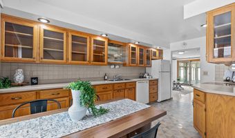 1024 S MATTHIAS St, Appleton, WI 54915