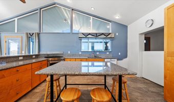 61910 E Solar PRNE, Benton City, WA 99320