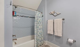 8 Brighton Trce, Beaufort, SC 29906