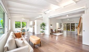 45-185 Lilipuna Rd A, Kaneohe, HI 96744