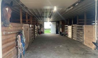 25318 County Highway 13, Audubon, MN 56511