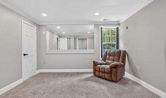 1200 STRAUSBERG St, Accokeek, MD 20607