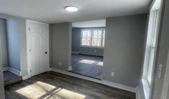 1 Hickory St, Bristol, CT 06010