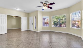 2721 E FOLLEY Pl, Chandler, AZ 85225