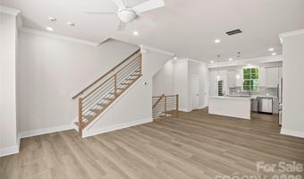 3213 Zenith Ln, Charlotte, NC 28205