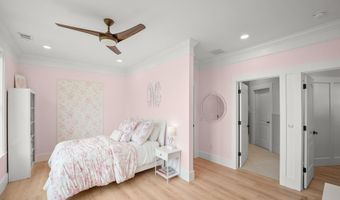 2102 Bay St, Beaufort, SC 29902