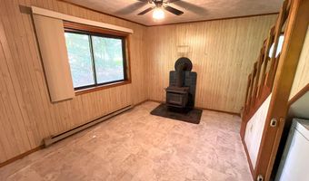19 Petrarch Trl, Albrightsville, PA 18210