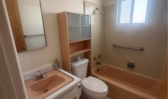 820 A 26, Boulder City, NV 89005