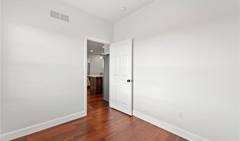 1506 Arbor Ln, Atchison, KS 66002