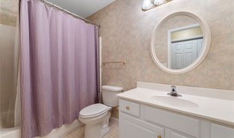 508 Canebrake Dr, Anderson, SC 29621