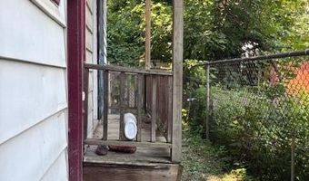847 Myrtle Ave, Albany, NY 12208