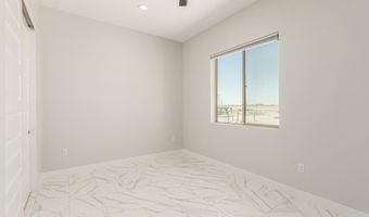 23622 W PASSEO Way, Buckeye, AZ 85326
