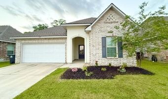822 Palmetto Point Dr, Baton Rouge, LA 70820