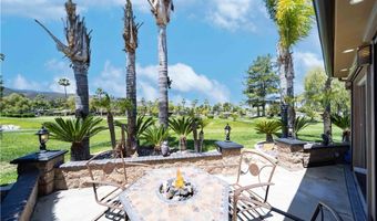 45525 Highway 79 Site 400, Aguanga, CA 92536