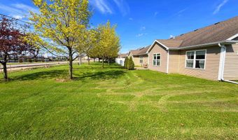 1703 Krebs Ct, Angola, IN 46703