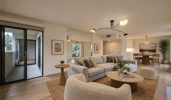 585 W Duarte 25, Arcadia, CA 91007