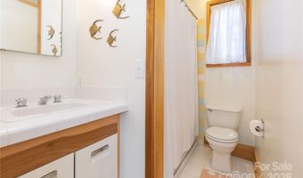 297 Hillside St, Asheville, NC 28801