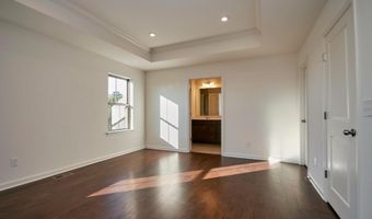 43428 ROBEY Sq, Ashburn, VA 20148