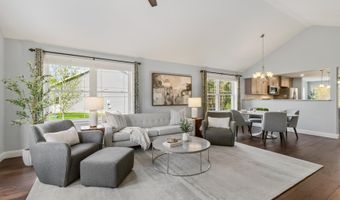 10 Wilson Way, Brentwood, NH 03833