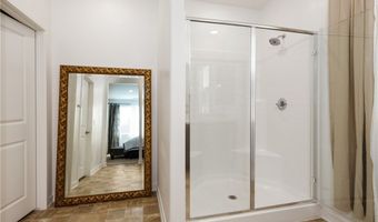 1733 Oleander Pl, Banning, CA 92220