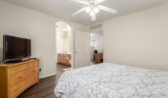 11429 W YAVAPAI St, Avondale, AZ 85323