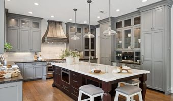 2478 Alamo Country Cir, Alamo, CA 94507