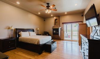 34 Claraboya LP, Alamogordo, NM 88310