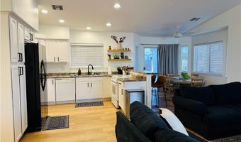 3435 Sunbonnet Dr, Bullhead City, AZ 86429