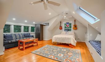 1230 CRUMMELL Ave, Annapolis, MD 21403