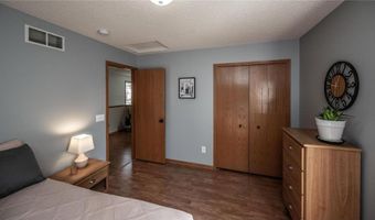 15608 Fjord Ave, Apple Valley, MN 55124